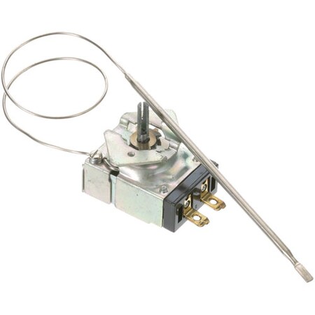 Ge Thermostat Sp, 3/16 X 6-7/16, 14 XNC8X93